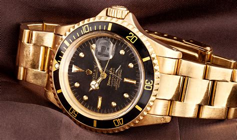 relojes caros rolex|precio de relojes.